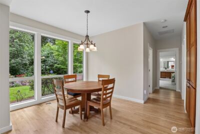 19709 SE 26th Way , Camas, WA 98607 - Photo 11