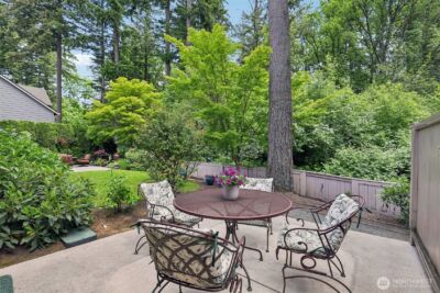 19709 SE 26th Way , Camas, WA 98607 - Photo 12