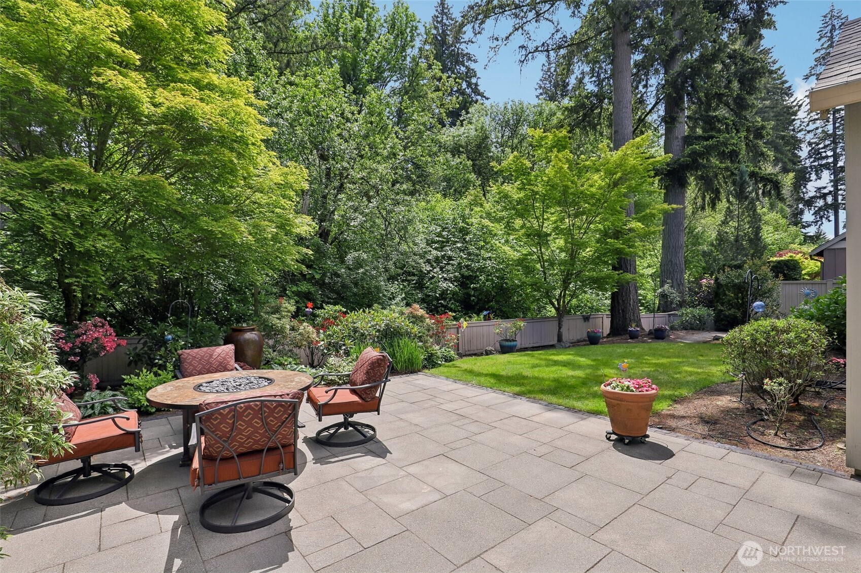 19709 SE 26th Way , Camas, WA 98607