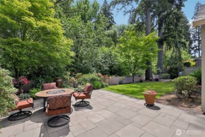 19709 SE 26th Way , Camas, WA 98607 - Photo 13