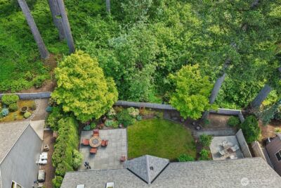 19709 SE 26th Way , Camas, WA 98607 - Photo 16