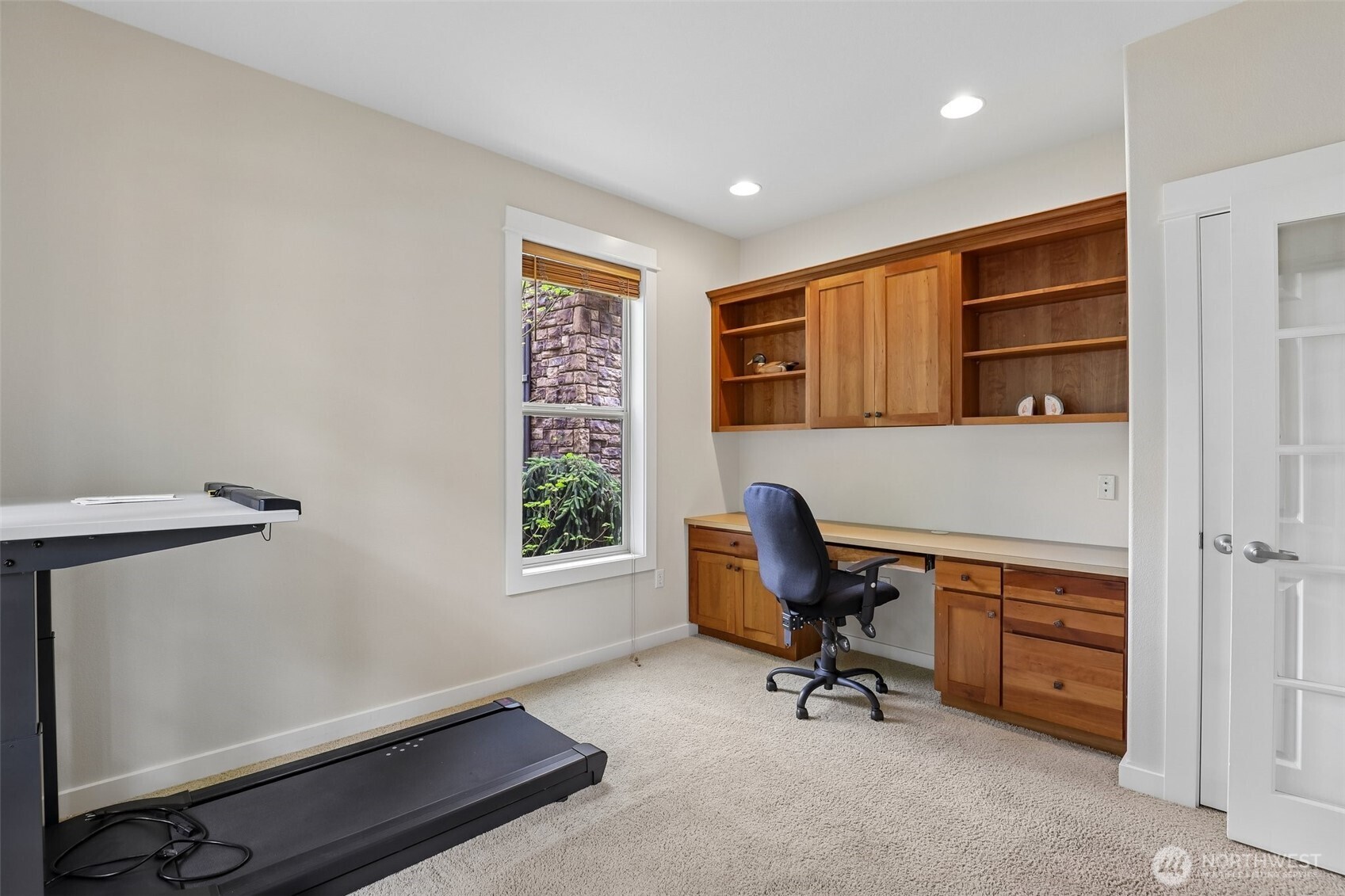 19709 SE 26th Way , Camas, WA 98607