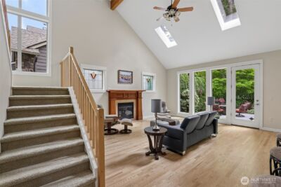 19709 SE 26th Way , Camas, WA 98607 - Photo 19