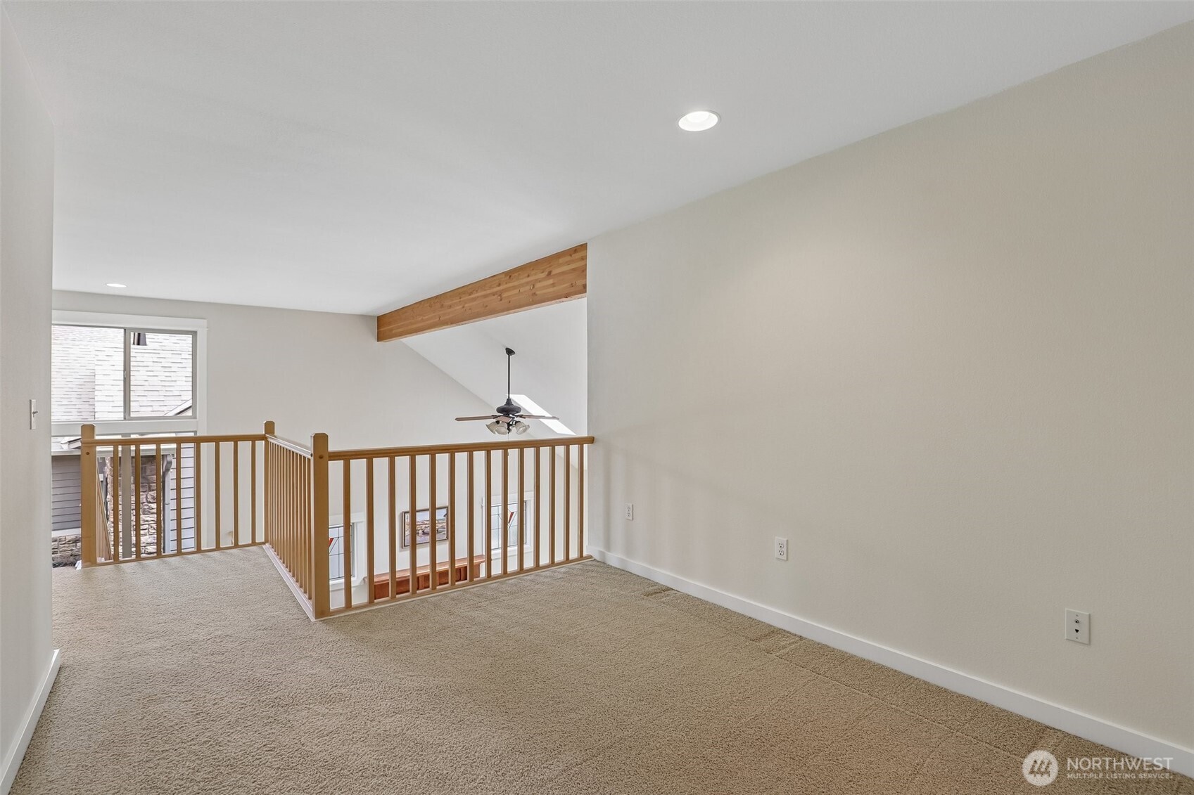 19709 SE 26th Way , Camas, WA 98607