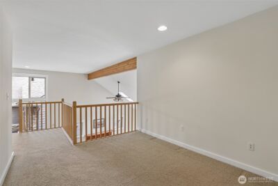 19709 SE 26th Way , Camas, WA 98607 - Photo 20