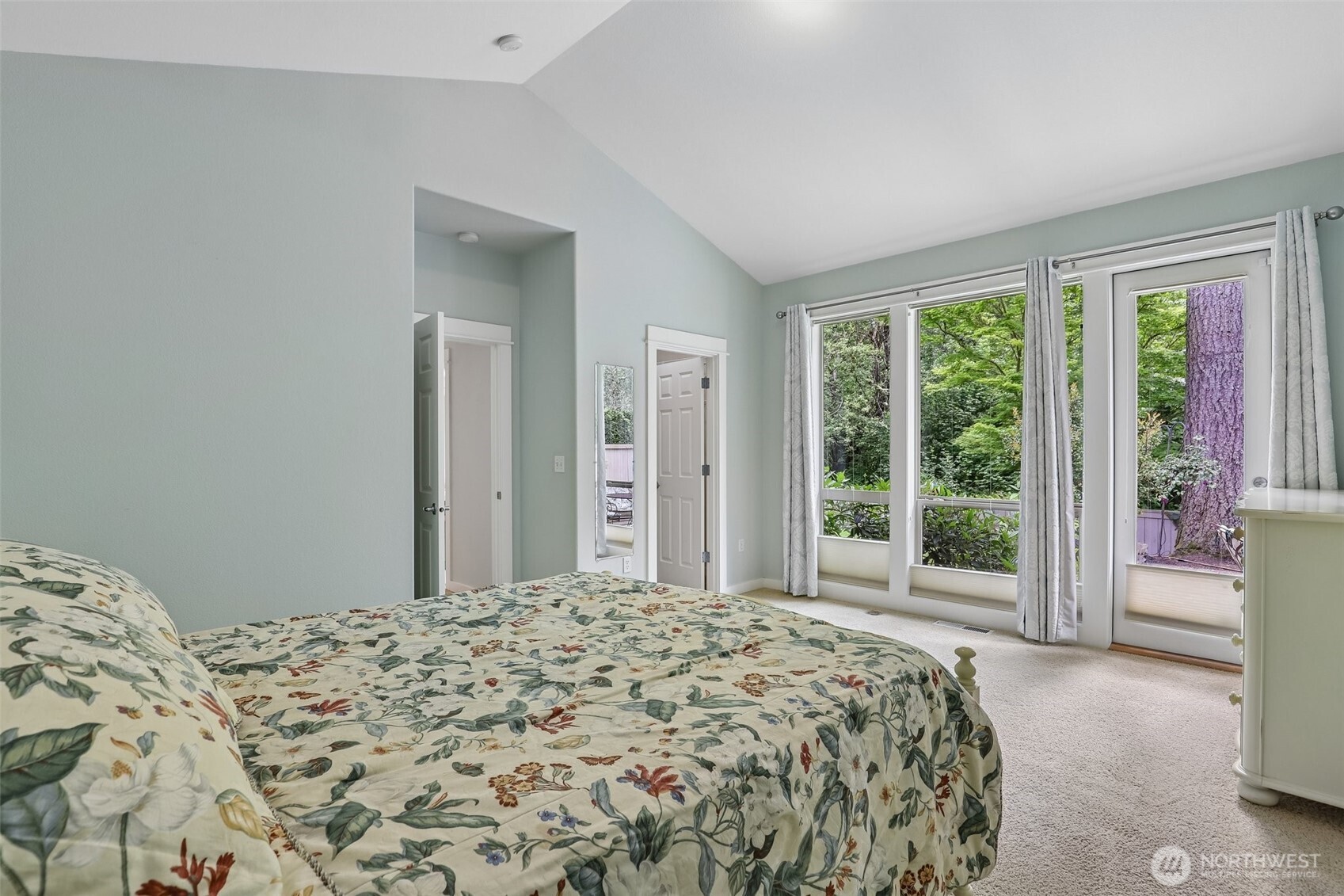 19709 SE 26th Way , Camas, WA 98607