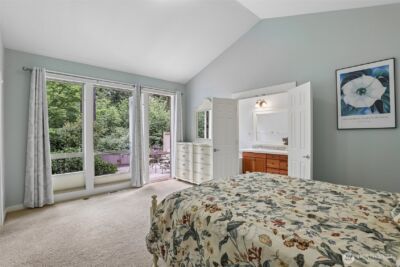 19709 SE 26th Way , Camas, WA 98607 - Photo 23