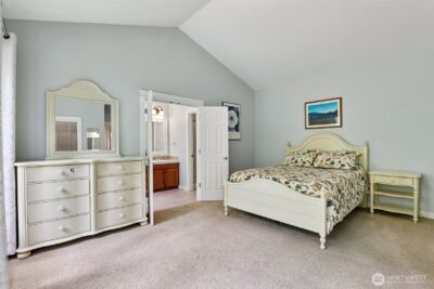 19709 SE 26th Way , Camas, WA 98607 - Photo 24