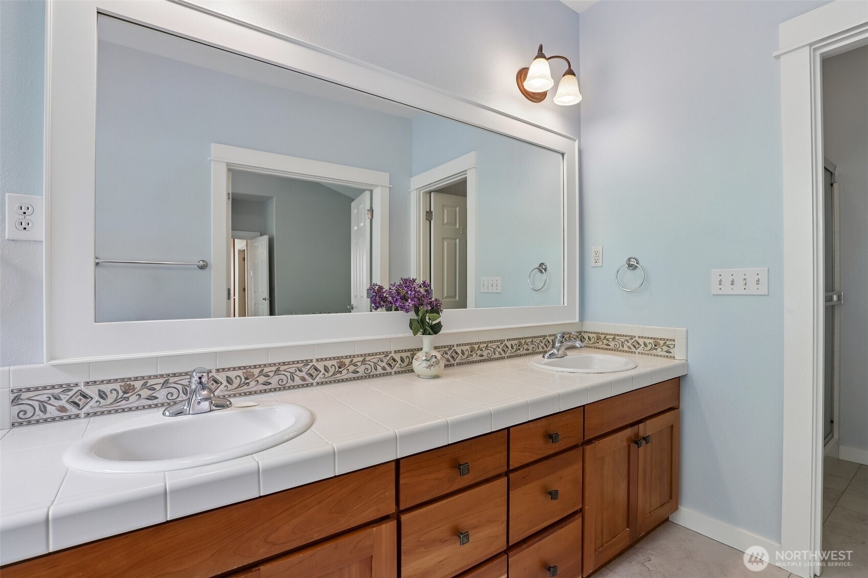 19709 SE 26th Way , Camas, WA 98607