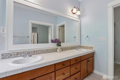 19709 SE 26th Way , Camas, WA 98607 - Photo 25