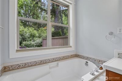19709 SE 26th Way , Camas, WA 98607 - Photo 26