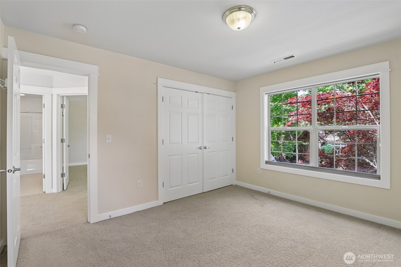 19709 SE 26th Way , Camas, WA 98607