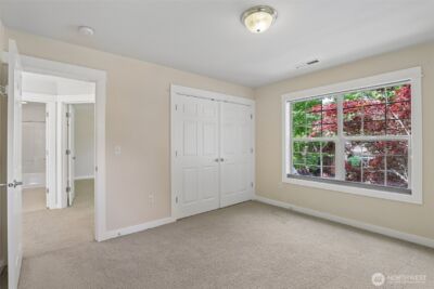 19709 SE 26th Way , Camas, WA 98607 - Photo 29