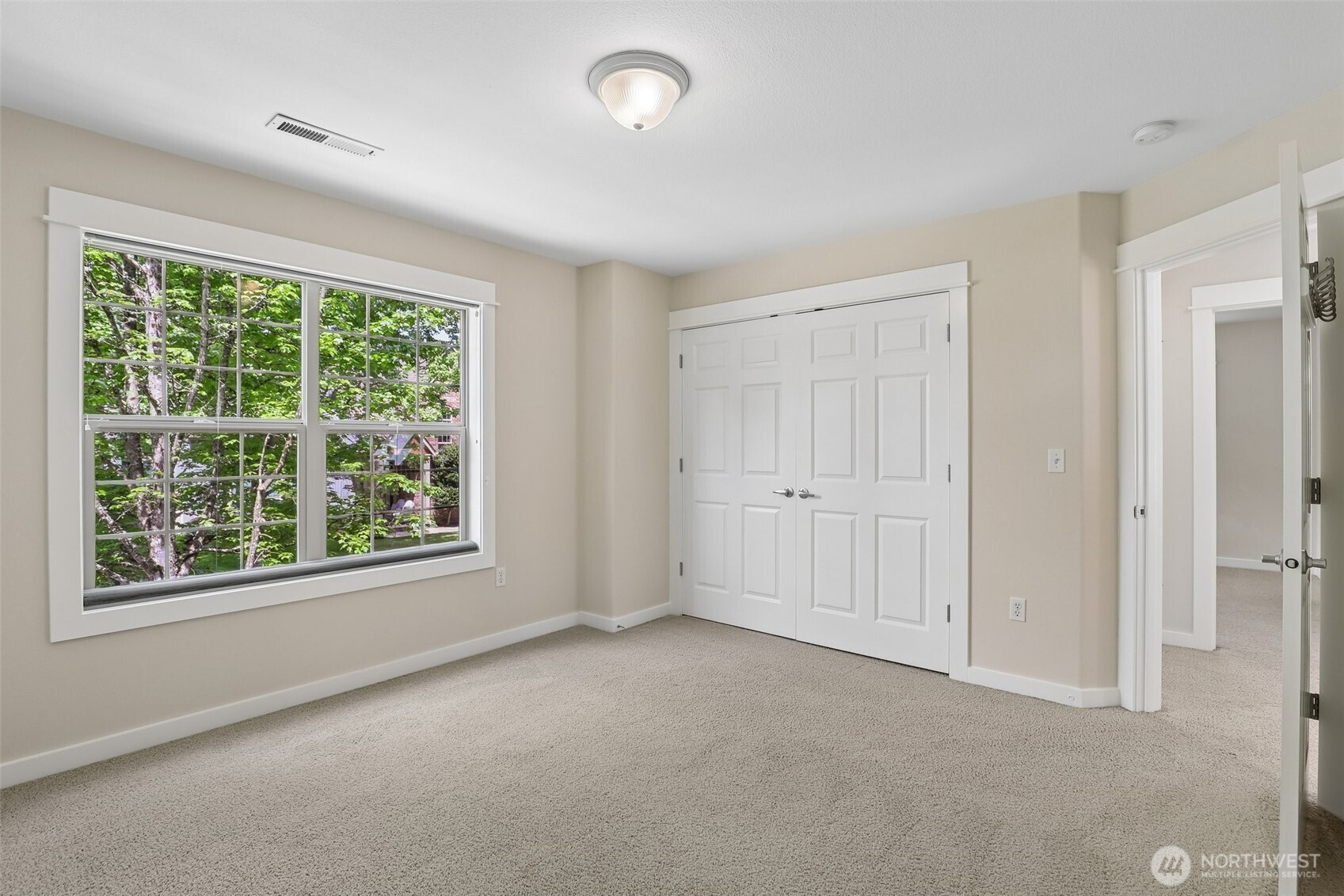 19709 SE 26th Way , Camas, WA 98607