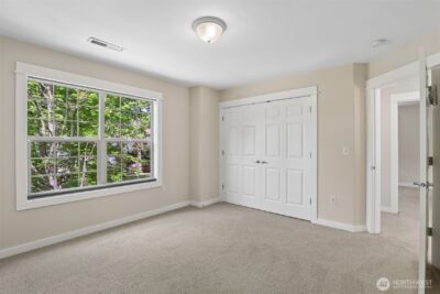 19709 SE 26th Way , Camas, WA 98607 - Photo 30