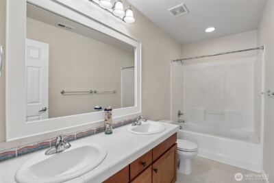 19709 SE 26th Way , Camas, WA 98607 - Photo 31