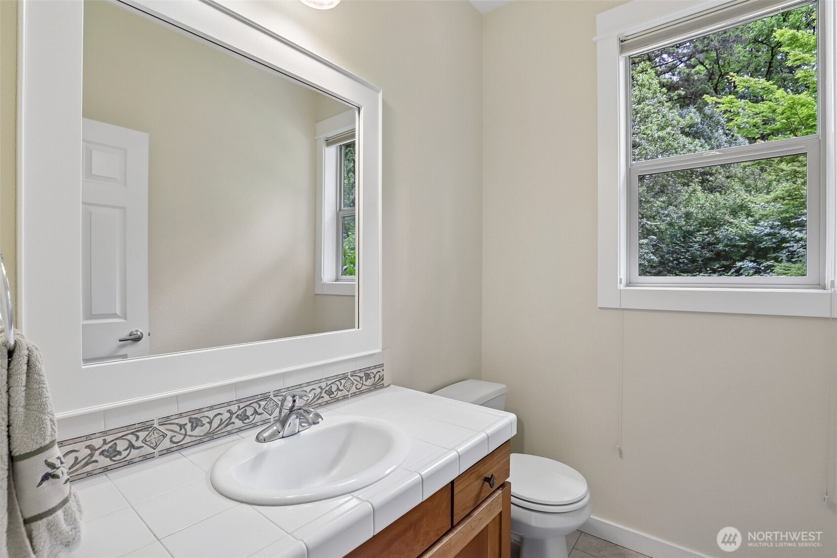 19709 SE 26th Way , Camas, WA 98607