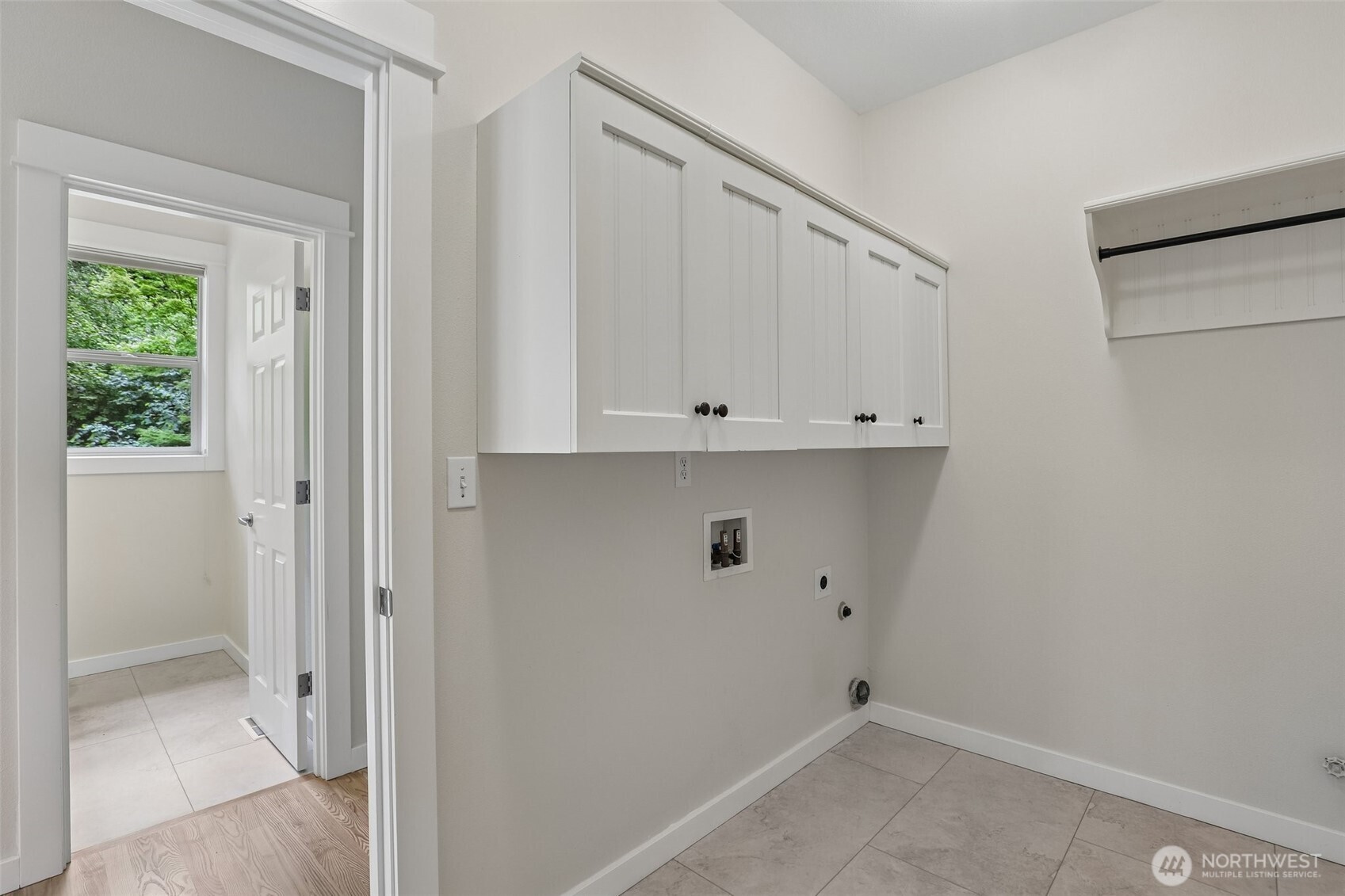 19709 SE 26th Way , Camas, WA 98607
