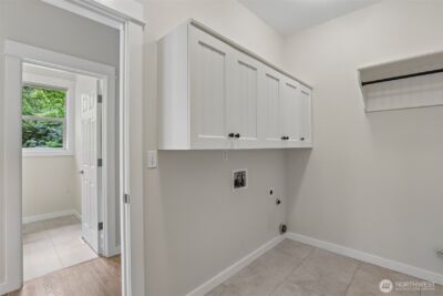 19709 SE 26th Way , Camas, WA 98607 - Photo 33