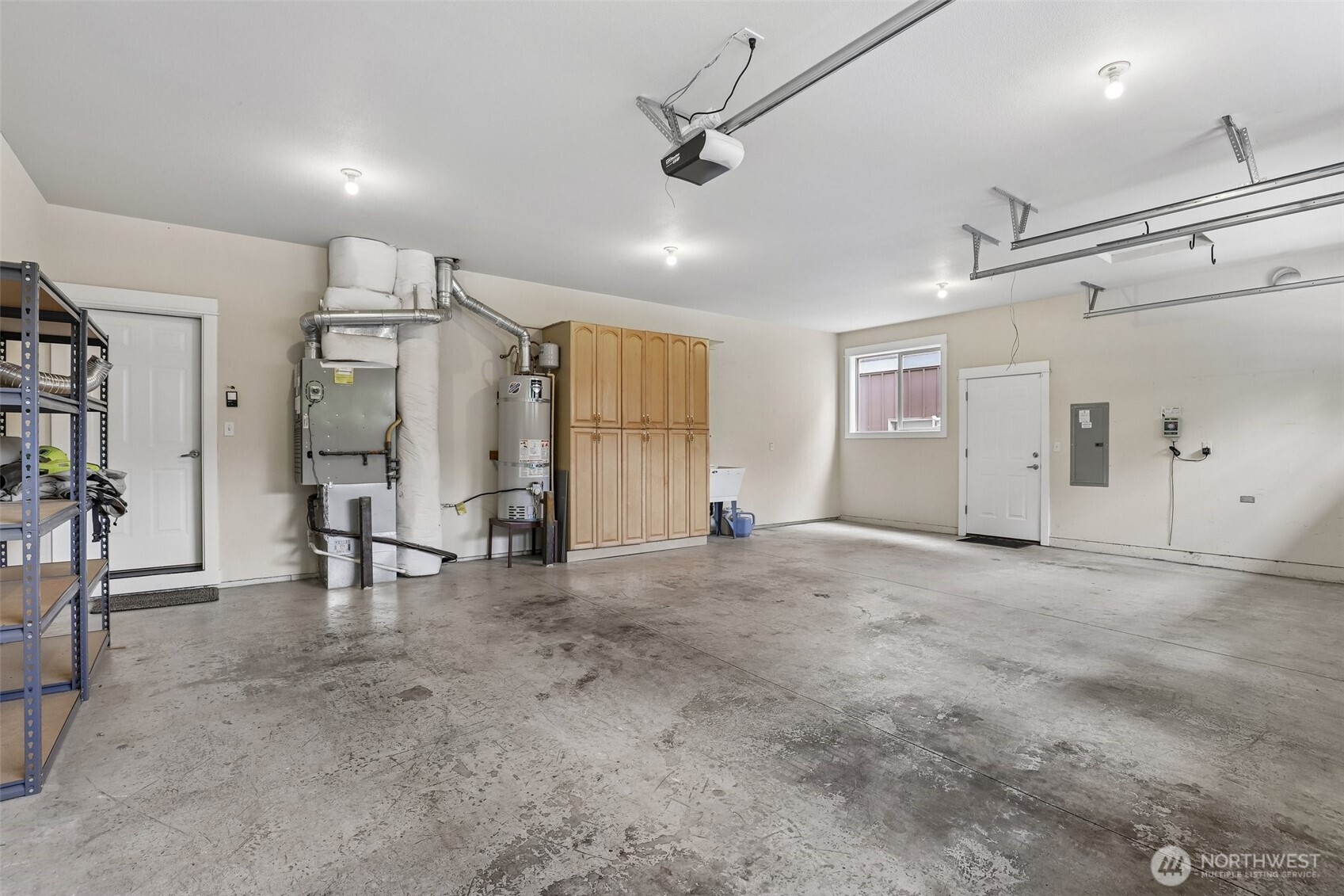 19709 SE 26th Way , Camas, WA 98607