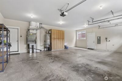 19709 SE 26th Way , Camas, WA 98607 - Photo 34