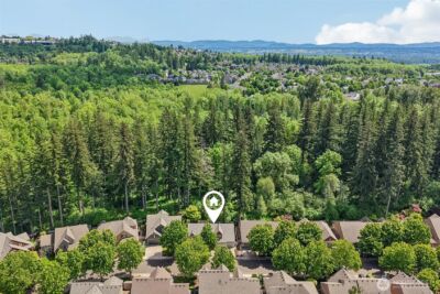 19709 SE 26th Way , Camas, WA 98607 - Photo 35