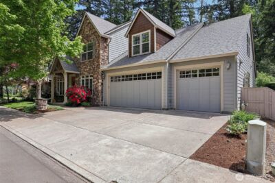 19709 SE 26th Way , Camas, WA 98607 - Photo 36