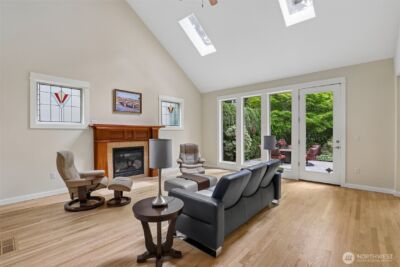 19709 SE 26th Way , Camas, WA 98607 - Photo 5