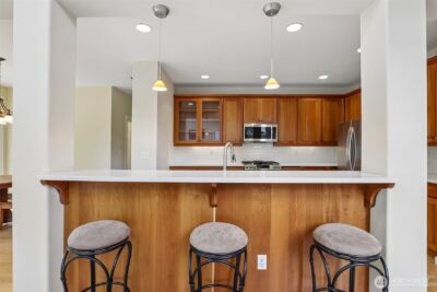 19709 SE 26th Way , Camas, WA 98607 - Photo 9