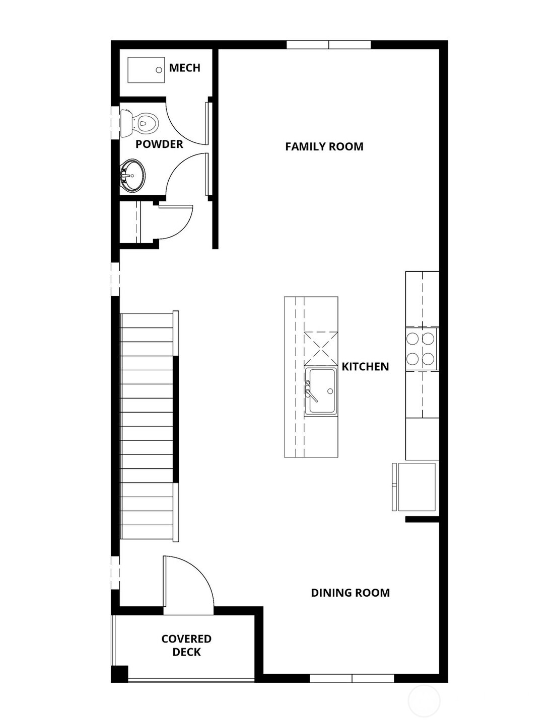 8722 151st Street E, Puyallup, WA 98375