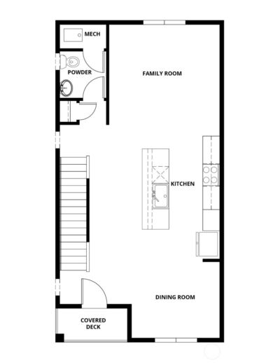 8722 151st Street E, Puyallup, WA 98375 - Photo 3