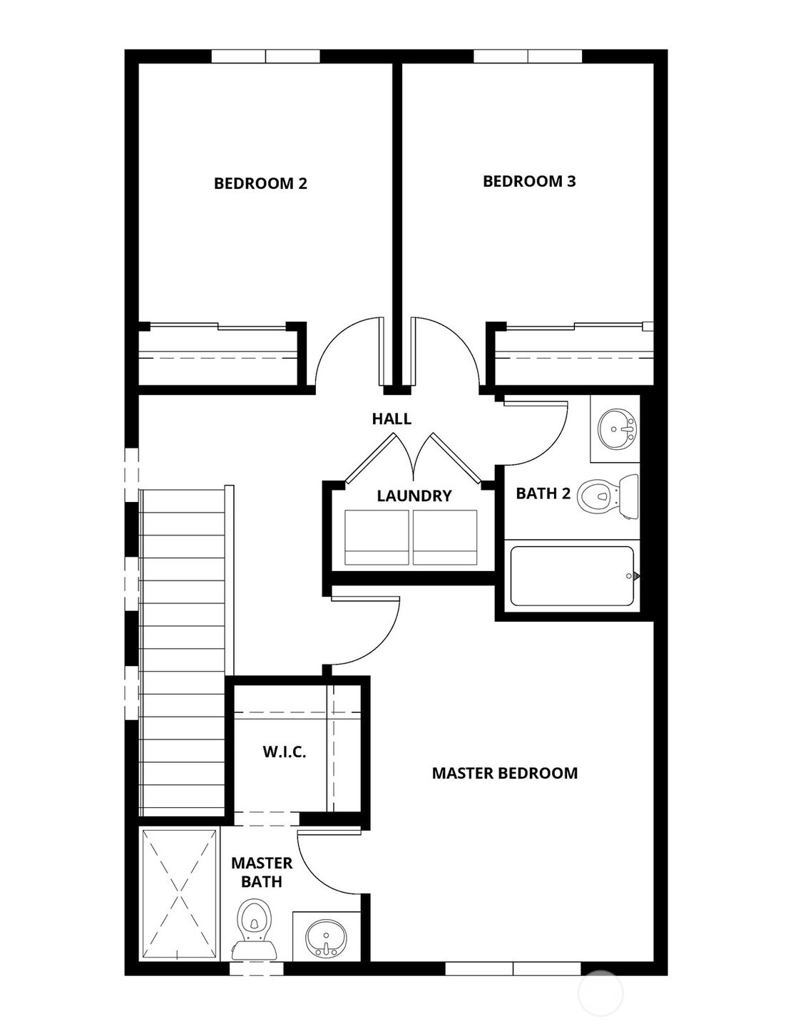 8722 151st Street E, Puyallup, WA 98375