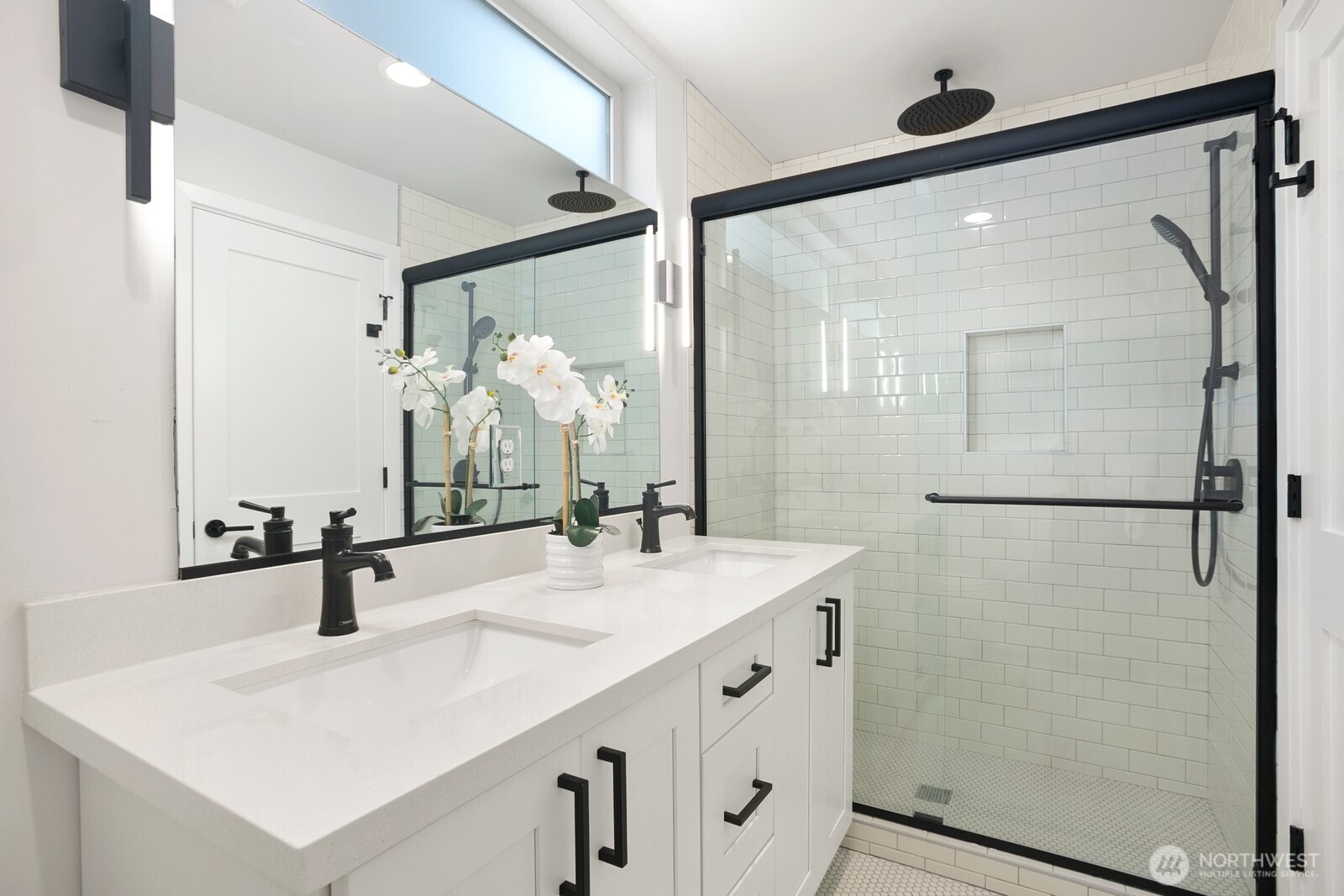 1523 B 17th Avenue S, Seattle, WA 98144