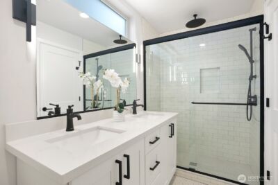 1523 B 17th Avenue S, Seattle, WA 98144 - Photo 13