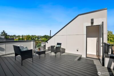 1523 B 17th Avenue S, Seattle, WA 98144 - Photo 14