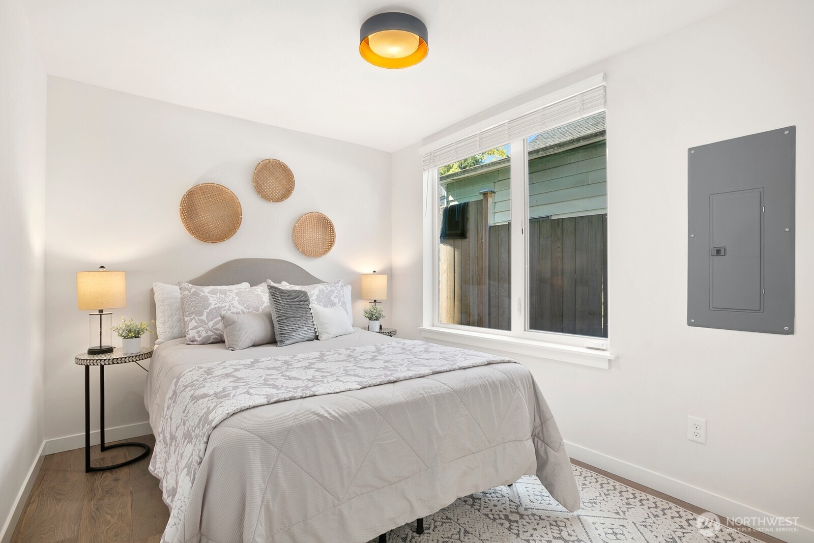 1523 B 17th Avenue S, Seattle, WA 98144