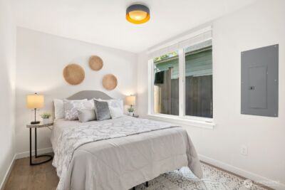 1523 B 17th Avenue S, Seattle, WA 98144 - Photo 9