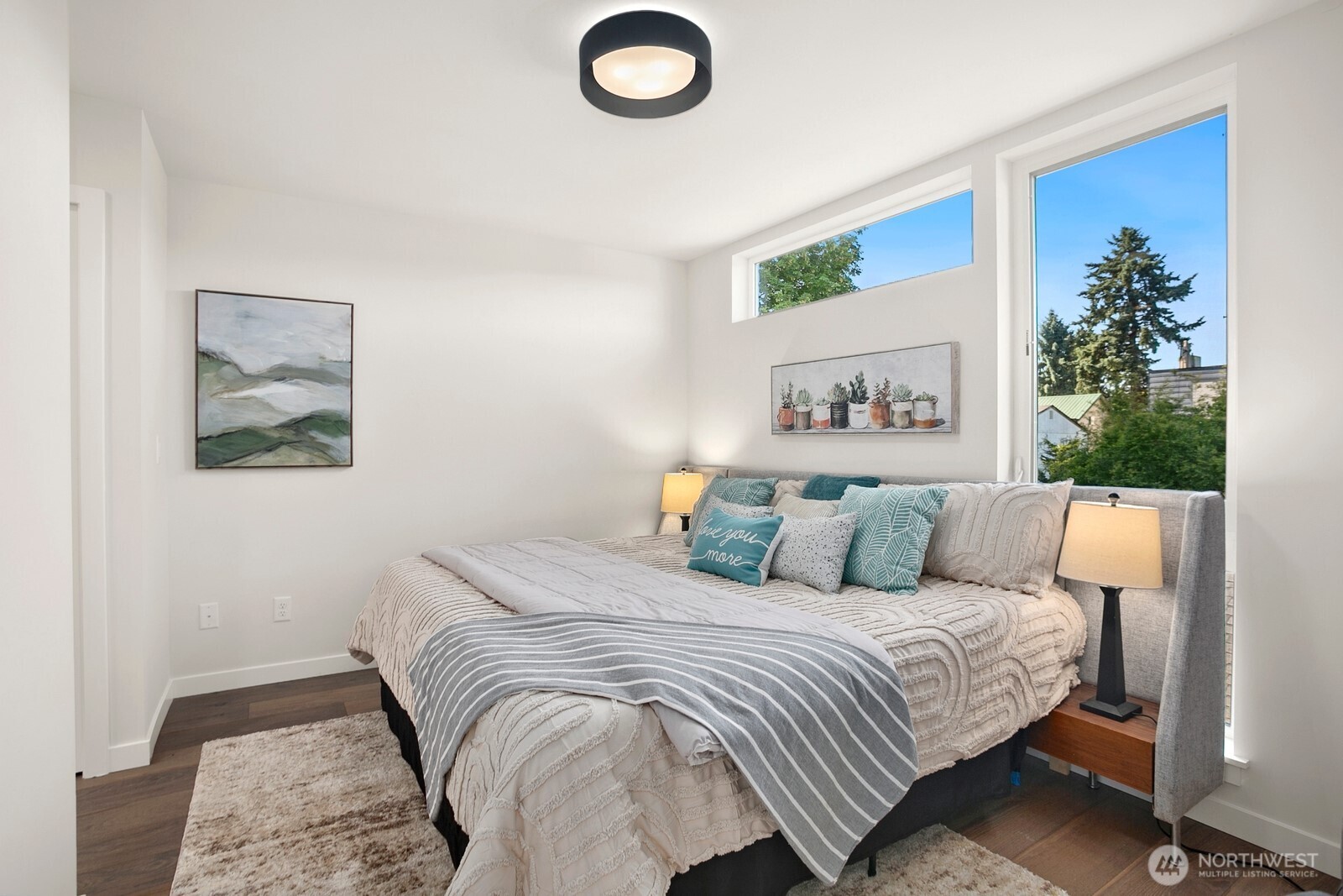 1523 B 17th Avenue S, Seattle, WA 98144