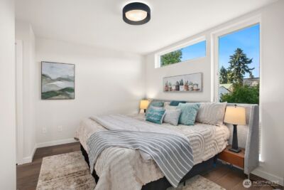 1523 B 17th Avenue S, Seattle, WA 98144 - Photo 10