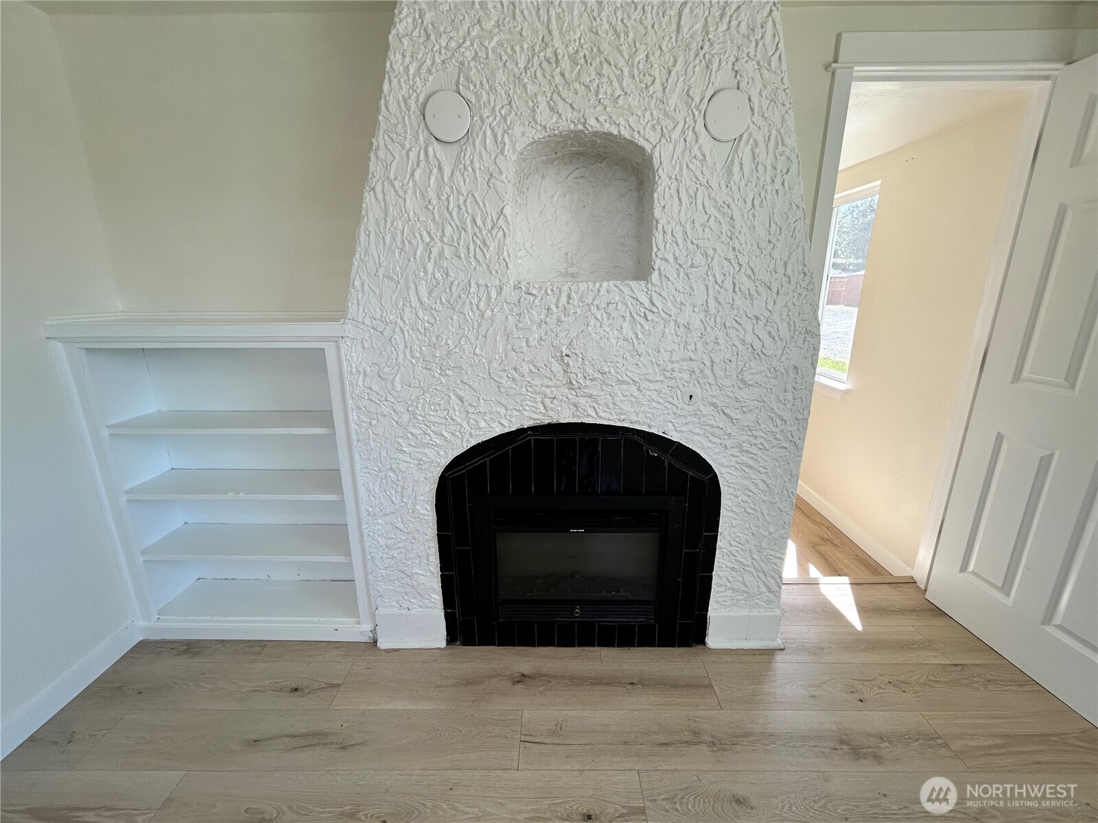 408 Steele Street SE, Olympia, WA 98501