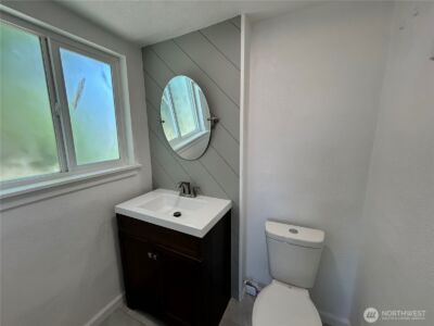 408 Steele Street SE, Olympia, WA 98501 - Photo 12