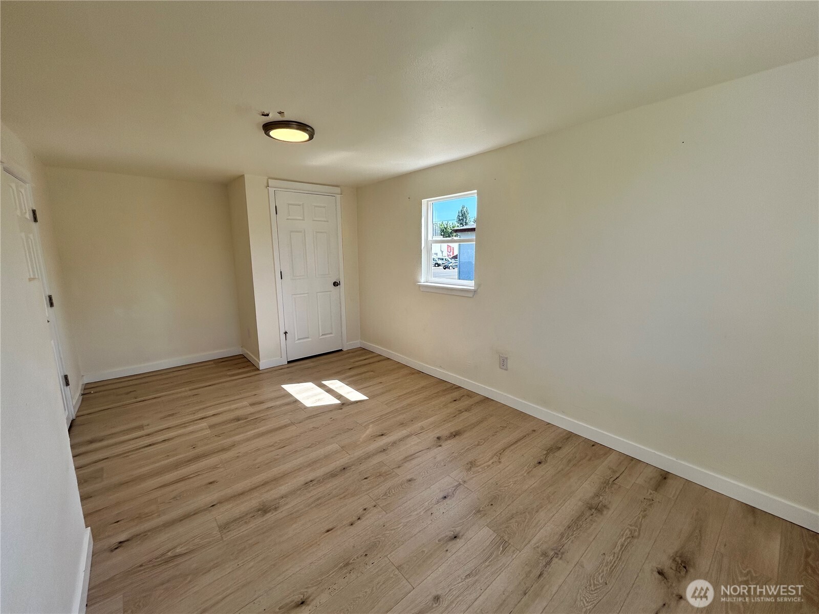408 Steele Street SE, Olympia, WA 98501