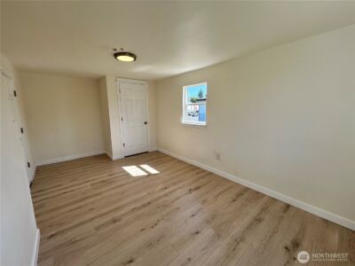 408 Steele Street SE, Olympia, WA 98501 - Photo 13