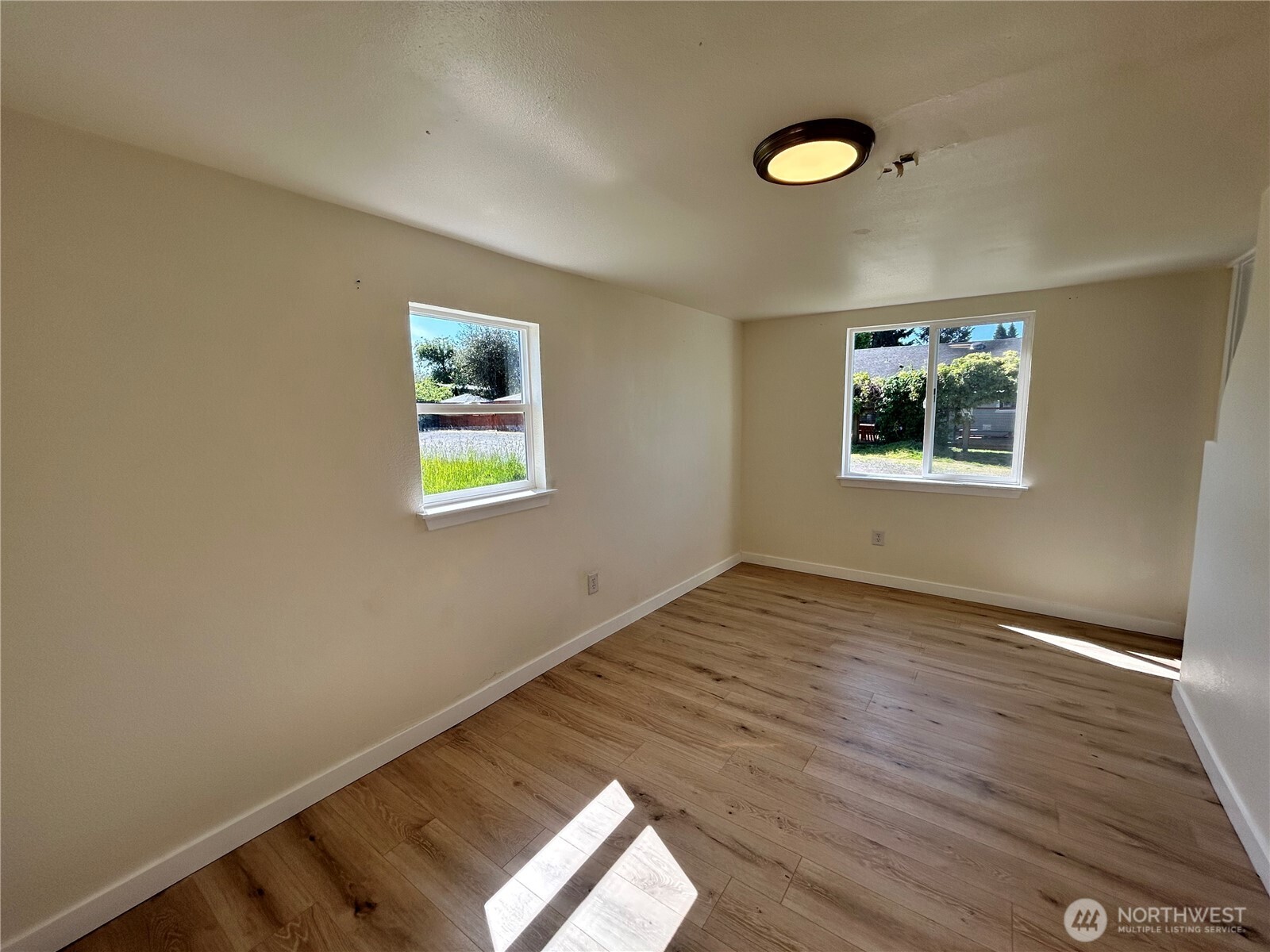 408 Steele Street SE, Olympia, WA 98501