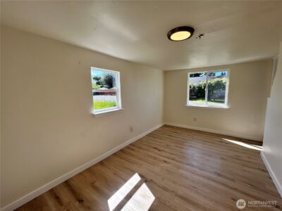 408 Steele Street SE, Olympia, WA 98501 - Photo 14