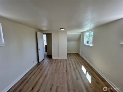 408 Steele Street SE, Olympia, WA 98501 - Photo 16