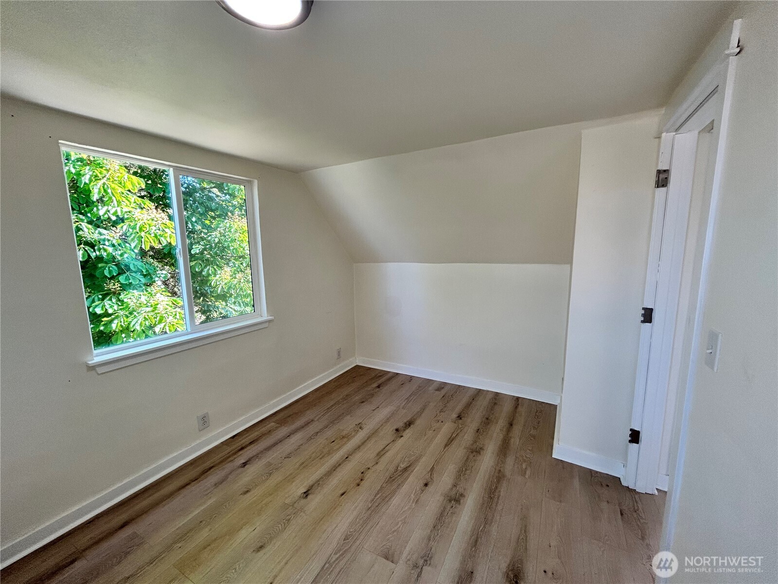 408 Steele Street SE, Olympia, WA 98501