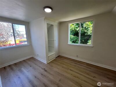 408 Steele Street SE, Olympia, WA 98501 - Photo 18