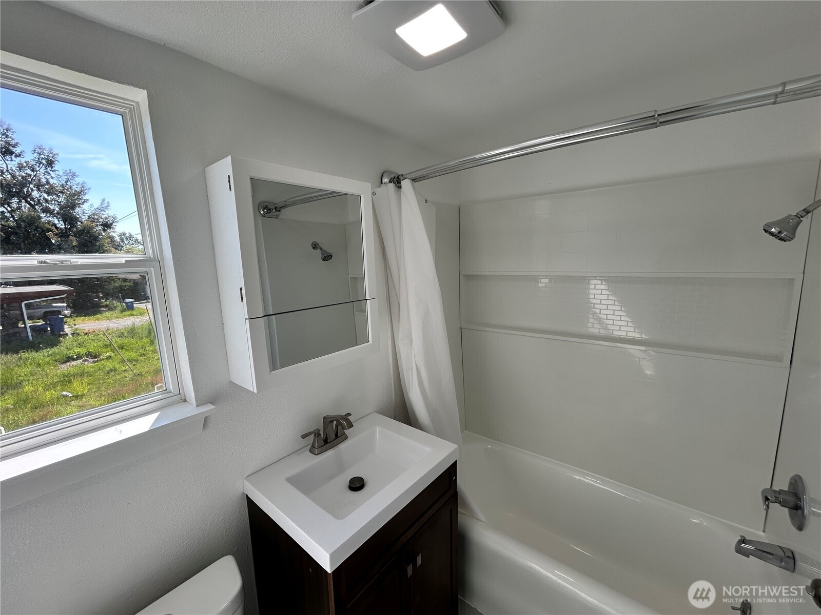 408 Steele Street SE, Olympia, WA 98501