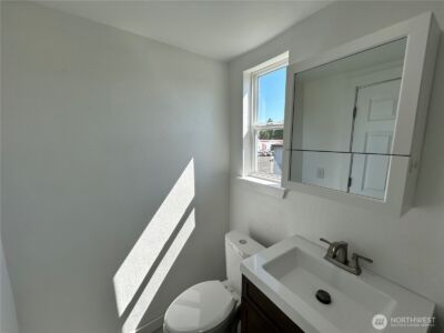 408 Steele Street SE, Olympia, WA 98501 - Photo 20